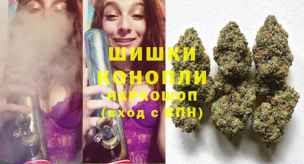 ешки Арсеньев