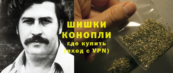 ПСИЛОЦИБИНОВЫЕ ГРИБЫ Армянск