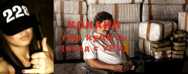 ешки Арсеньев