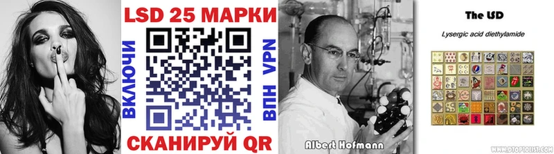 Марки NBOMe 1,5мг  цены наркотик  Среднеколымск 
